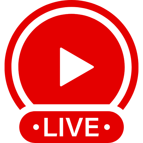 Bulging Deepthroat | Live Webcam Shows & Interactive Adult Entertainment
